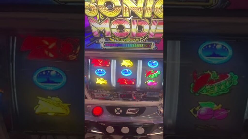 スカイガールズ~ゼロノツバサ~ 天井ハイエナ期待値稼働で天井最深部到達の恩恵はいかにかにかに?ロングフリーズ〜ソニックモードで有利区間完走2400枚エンディング確定スロットの設定1は天井でしか当たらん