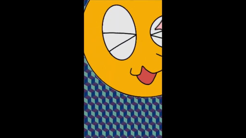 スマホゲーム「けらだま」のプレイ・紹介動画【けらだまゲーム制作部】新しいバージョンです