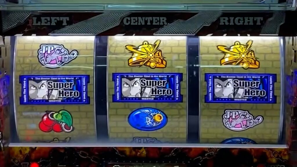 【完全にやってる】最後の珍古台は期待値がヤバイ台だったのでサンドに入金【ポンコツスロット266話!】