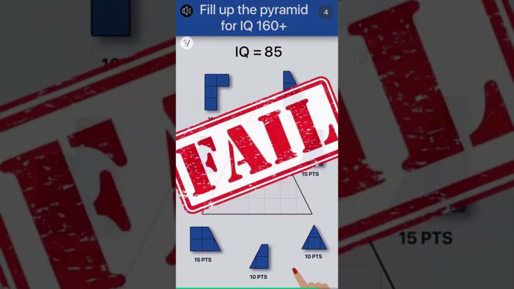 【Blockudoku】ブロックパズルゲーム