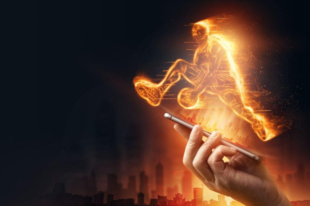 バスケットボールベッティング: 始める前に知っておくべきこと