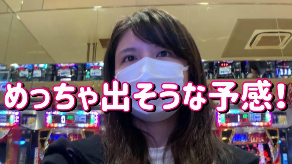 【ヤッターマン絶対正義】万枚出したアイツに似てるらしいので打ってみた 133ピヨ