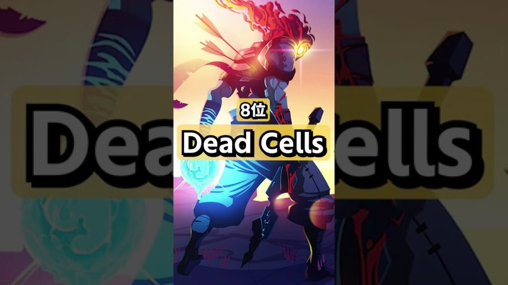 【2022年】最新のおすすめローグライクゲームアプリランキング / TOP10#Shorts