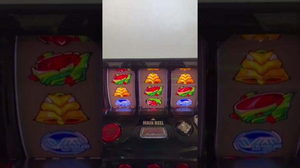 エヴァ魂の共鳴 非有利区間でのレア役チャンス目の価値は?次回予告サービスサービス内容と恩恵は?ゼルエル決戦という罰ゲームに負けても天井短縮?ハイエナ期待値稼働♪おえおう!けつなあな確定!けうあな確定!