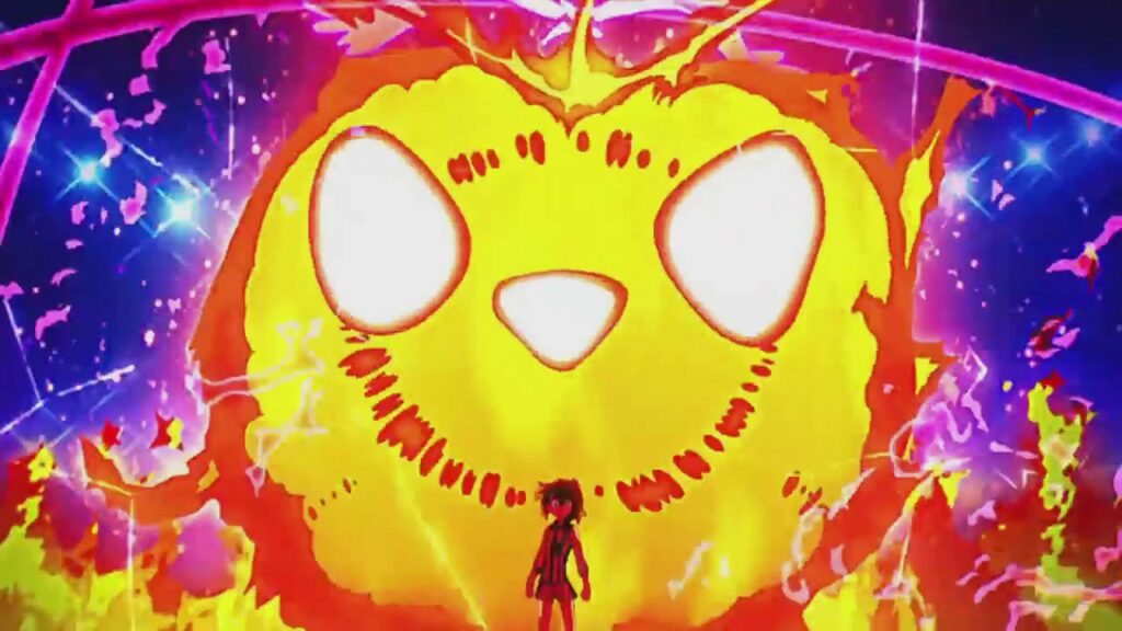 『gotcha』日本人反応まとめ