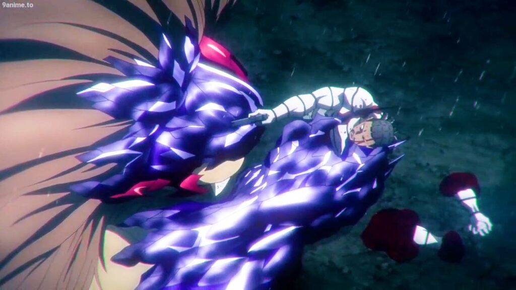 タブー・タトゥー 最高の瞬間 #8 – セイギはBBの絶望的な戦いを見ました || Taboo Tattoo 2016